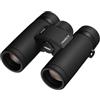 NIKON Jumelles Monarch M7 8X30