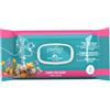 Perfect Hygiene Salviette Balsamo per Zampe 30PZ