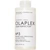 Olaplex N° 3 Hair Perfector Jumbo 250 Ml