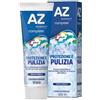 Az Complete Plus Protezione e Pulizia Dentifricio 65 ml