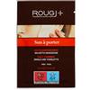ROUGJ GROUP Rougj Salvietta Autoabbronzanti Monouso Per Viso