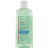 DUCRAY SABAL Sh.C/Grassi 200ml