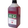 FM ITALIA GROUP SEL-E LIQUIDO 1900ML