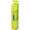 CURADEN AG CURAPROX BE YOU MELA ALOE60ML