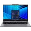 ACER EXTENSA 15 EXO15-71-513T 15.6" INTEL CORE ULTRA 5 125H RAM 8GB-SSD 512GB NVMe-INTEL ARC GRAPHICS-WI-FI 6 + GIGABIT LAN-WIN 11 HOME GRIGIO (NX.EMHET.001)