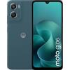 Lenovo/Motorola MOTOROLA MOTO G06 4+64GB 6.8" TAPESTRY EUROPA