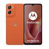 Lenovo/Motorola MOTOROLA MOTO G06 4G 4+64GB 6.8" PANTONE ARABESQUE EUROPA