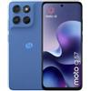 Lenovo/Motorola MOTOROLA MOTO G57 5G 8+256GB 6.72" REGATTA BLUE ITALIA