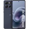Lenovo/Motorola MOTOROLA MOTO G86 5G 8+256GB 6.67" SPELLBOUND EUROPA