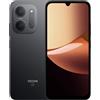 Xiaomi Redmi 17C 128Gb 4Gb-RAM 5G Dual Sim - Black