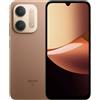Xiaomi Redmi 17C 128Gb 4Gb-RAM 5G Dual Sim - Brown