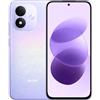 Xiaomi Redmi Note 17 256Gb 6Gb-RAM 4G Dual Sim - Celestial Purple