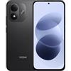 Xiaomi Redmi Note 17 256Gb 6Gb-RAM 5G Dual Sim - Black
