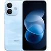 Xiaomi Redmi Note 17 Pro 256Gb 6Gb-RAM 5G Dual Sim - Sky Blue