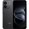Xiaomi Redmi Note 17 Pro 512Gb 8Gb-RAM 5G Dual Sim - Black