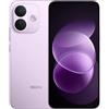 Xiaomi Redmi Note 17 Pro 512Gb 8Gb-RAM 5G Dual Sim - Purple