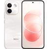 Xiaomi Redmi Note 17 Pro Max 512Gb 8Gb-RAM 5G Dual Sim - Cloud Blush