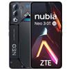 ZTE NUBIA NEO3 GT 12+256GB 6.8" 5G INTERSTELLAR GRAY EUROPA