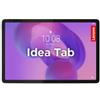 Lenovo/Motorola LENOVO IDEATAB 5G 8+256GB 11" + PEN LUNA GRAY ITALIA