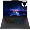 LENOVO LEGION 5 15IAX10 GAMING 15.1" OLED WQXGA INTEL CORE ULTRA 7 255HX RAM 32GB-SSD 1TB NVMe-NVIDIA GEFORCE RTX 5070 8GB-WI-FI 7 + GIGABIT LAN BLUETOOTH-WIN 11 HOME NERO (83F000CEIX)