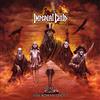 Imperial child Secret of the roman ghost (CD)