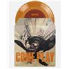 Marcus King, Stray Kids, Young Miko & Tom Morello Come Play (Vinyl LP)
