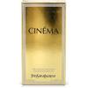 YVES SAINT LAURENT CINEMA GEL DOUCHE 200ML