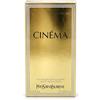 YVES SAINT LAURENT CINEMA LAIT CORPS 200ML
