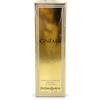 YVES SAINT LAURENT CINEMA DEO VAPO PARFUME 100ML