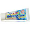 Silver care Dentifricio kids 50 ml