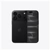 Apple iPhone 18 Pro 256GB Nero