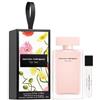 Narciso Rodriguez Her Eau De Parfum 100 + 10 ml Pure Musc -