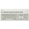Cherry G80-3000 - Tastiera - PS/2, USB - Versione Regno Unito