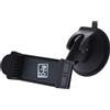 2GO 795185 2GO Universal Passivhalter für Handy / Navigationssysteme