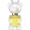 Moschino Toy 2 Edp Vapo 30 Ml