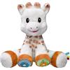 Vulli Peluche Sophie la giraffa Touch & Play Music