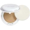 Pierre Fabre Dermo Kosmetik Crema opacizzante Couvrance SPF 30 (Fondotinta compatto in crema effetto mat) 10 g, 2,5 Beige