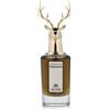 Penhaligon's La tragedia di Lord George EDP 75 ml M