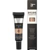 It Cosmetics 20.0 IT Cosmetics Bye Bye Under Eye Waterproof Concealer