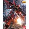 Bandai MG 1/100 MSN-06S SINANJU