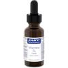 Pure Encapsulations - Vitamina D3 Liquida 22,5 ml