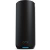 Netgear Orbi Serie 870 RBE870B - Sistema WLAN - (Router)