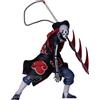 Banpresto - Figuryna Hidan z Naruto Shippuden Vibration Stars 13cm