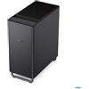 Lenovo ThinkCentre X Tower, processore Intel Core Ultra 9, 285, 32 GB, DDR5-SDRAM, 512 GB, Windows 11 Pro