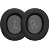 OEM Cuffie wireless Xbox - Materiale: ecopelle e schiuma - Colore: nero