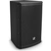 Selius Altoparlante passivo a 2 vie - Altoparlante per impianti audio professionali - Mobile per altoparlante - Altoparlante monitor - Altoparlante secondario