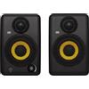 Selius Altoparlante Bluetooth KRK GoAux 3