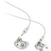 Selius Monitor in-ear modulari - Auricolari - Cuffie - Auricolari in-ear - Monitor per musicisti