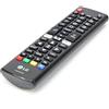 LG TELECOMANDO TV per TV Audio TELEFONIA LG - AKB75375608