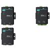 Moxa 5230A RS-422/485 server seriale